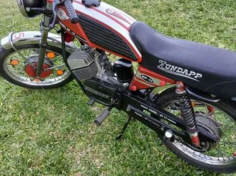 zundapp-famel-xf-17-vila-verde-e-barbudo