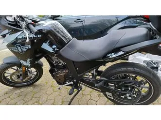 zundapp-zxa-125-adventure