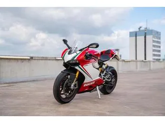 2012-ducati-1199-panigale-s-tricolore