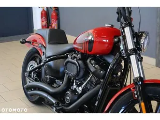 harley-davidson-softail-street-bob