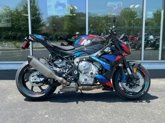 2024-bmw-m-1000-r-blackstorm-metallic-m-motorsport