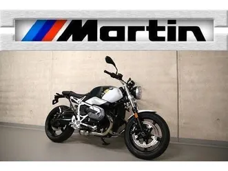 bmw r ninet r nine t rninet pure *option 719*