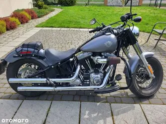 harley-davidson-softail-slim