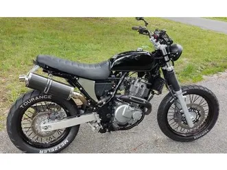 suzuki-freewind-xf-650