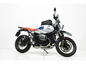 r ninet urban g/s abs
