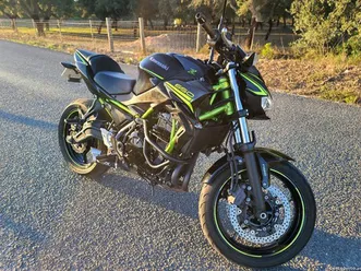 kawasaki-z650-2020