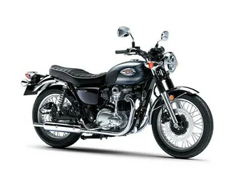 2024-kawasaki-w800-abs