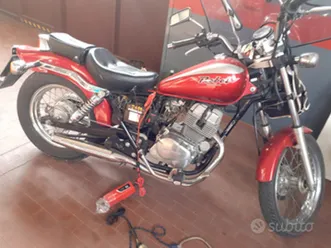 hobda-250-quattro-tempi-custom