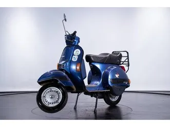 vendo-piaggio-vespa-125-px-arcobaleno-d'epoca-a-reggio-nell'emilia-codice-9471866-moto