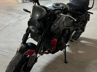 vendo-triumph-trident-660-2021-24-usata-a-latina-codice-9471383-moto-it