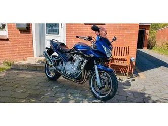 suzuki-gsf-1250-bandit-abs