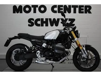 r 12 ninet