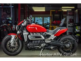 triumph-rocket-3-r