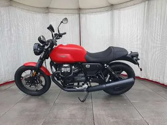 moto-guzzi-v-7