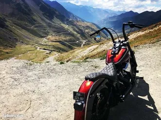 softail-chicanos-carbu