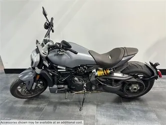 2019-ducati-xdiavel-s