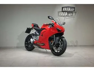 panigale-v2-letztes-2024er-modell