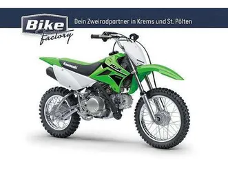 klx-110r-ab-sofort-verfa-1-4-gbar-fa-1-4-r-junge-nachwu