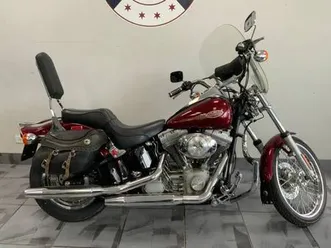 2000-harley-davidson-fxst-softail-standard