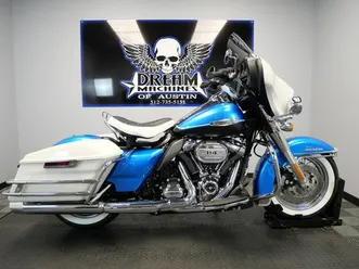 2021-harley-davidson-r-flh-electra-glide-r-revival-tm