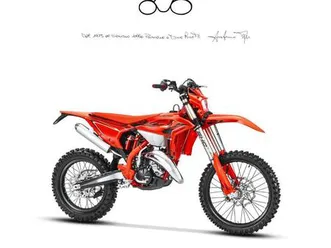 vendo-betamotor-rr-125-2t-enduro-race-2026-nuova-a-firenze-codice-9473045-moto-it