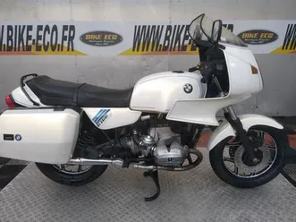 bmw r 100 rs 1000 de 1986 (49763)
