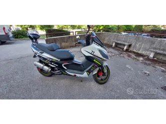 kymco-xciting-250i