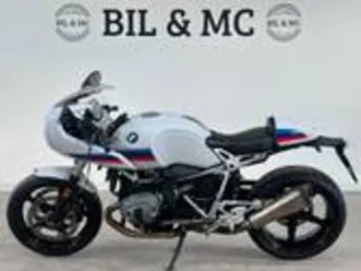 bmw-motorrad-r-ninet-racer-akra-l-c3-a5gmil-0krinsats-2-95-r-c3-a4nta