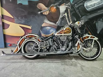 2005-harley-davidson-softail-springer-cholo