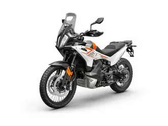 ktm-790-adventure-24-'tageszulassung-24m-ga