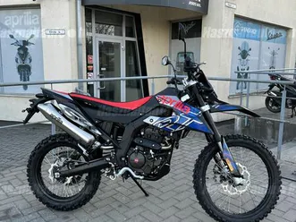 125 készletről azonnal!ingyenes kiszállítással!