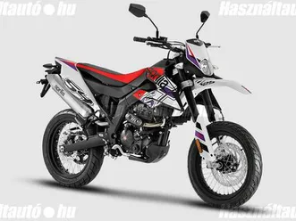 abs rendelhető. akciós! autó-motor beszámítás