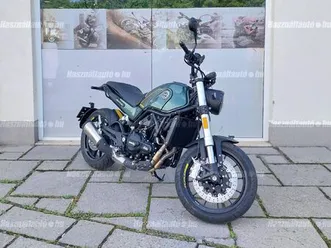 abs akciós! 5 év garancia! rendelhető! autó-motor beszámítás