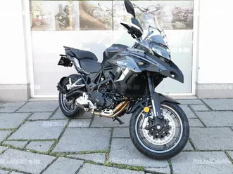 akciós! készleten! autó-motor beszámítás