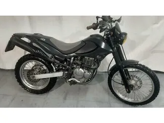 vendo betamotor alp 4.0 (2003 - 06) usata a rosta (codice 9341967) - moto.it