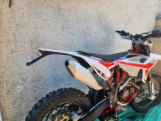 beta rr 350 enduro 2020