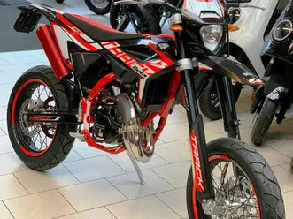 beta rr 50 *spm*track*supermoto*2t *ab 29€ / monat*