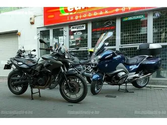 vezetett szervizkönyv. 0 km-es gumik. áfá-s. akár exportra is