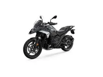 bmw r 1300 gs triple black 2023