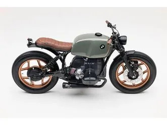 bmw r65 r80 r100 schizzo® roadster von walzwerk®