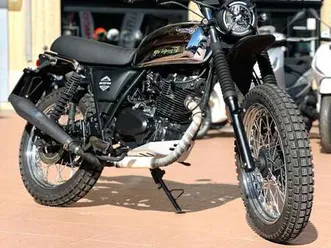 brixton felsberg 125