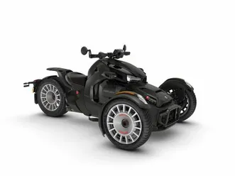 can-am ryker 900 ace rally my24