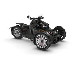 can-am ryker 900 ace rally my24