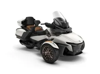 can am spyder rt sea to sky 1330 ace 2024