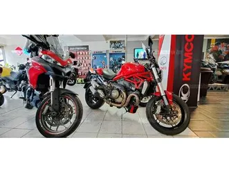 ducatiservice budapest