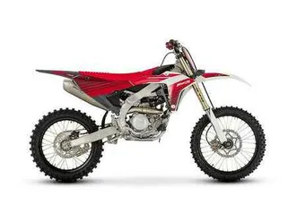 fantic xxf 450 new model 2023 akce