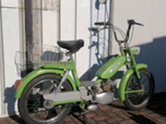 garelli gulp flex 1972 conservatissimo e libretto