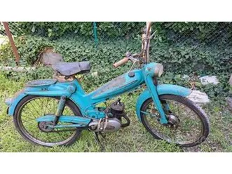 mosquito 515 garelli altro modello