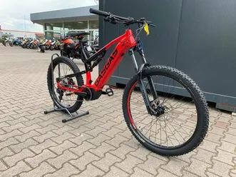 gasgas g enduro 1.0