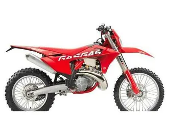 vendo gasgas ec 250 (2024) nuova a rieti (codice 9341135) - moto.it